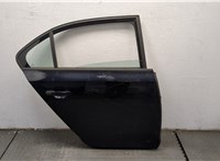  Дверь боковая (легковая) Volkswagen Jetta 6 2010-2015 20039217 #1