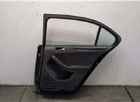  Дверь боковая (легковая) Volkswagen Jetta 6 2010-2015 20039217 #6