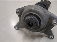 8K0031CB Амортизатор подвески Audi A4 (B8) 2011-2015 20039224 #3