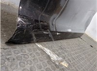 5C8867012 Дверная карта (Обшивка двери) Volkswagen Jetta 6 2010-2018 11221165 #2