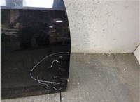 5C8867012 Дверная карта (Обшивка двери) Volkswagen Jetta 6 2010-2018 11221165 #3