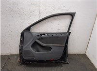 5C8867012 Дверная карта (Обшивка двери) Volkswagen Jetta 6 2010-2018 11221165 #4