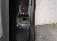 5C8867012 Дверная карта (Обшивка двери) Volkswagen Jetta 6 2010-2018 11221165 #5