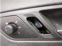 5C8867012 Дверная карта (Обшивка двери) Volkswagen Jetta 6 2010-2018 11221165 #7