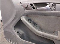 5C8867012 Дверная карта (Обшивка двери) Volkswagen Jetta 6 2010-2018 11221165 #8