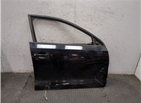 5C8867012 Дверная карта (Обшивка двери) Volkswagen Jetta 6 2010-2018 11221165 #15