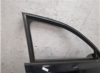 5C8867012 Дверная карта (Обшивка двери) Volkswagen Jetta 6 2010-2018 11221165 #16