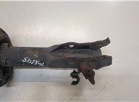  Амортизатор подвески Honda Civic 2006-2012 20039248 #3