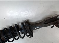  Амортизатор подвески Honda Civic 2006-2012 20039248 #4