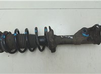 51602SNDE05, 51406SNDE02 Амортизатор подвески Honda Civic 2006-2012 20039248 #7