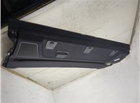 51467903804 Полка багажника BMW 7 F01 2008-2015 20039251 #6