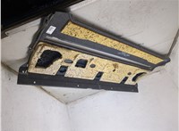 51467903804 Полка багажника BMW 7 F01 2008-2015 20039251 #7