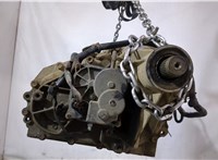  КПП - автомат (АКПП) 4х4 Nissan Navara 2005-2015 20039252 #5