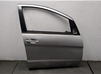 A1697202605 Дверь боковая (легковая) Mercedes B W245 2005-2012 20039257 #1