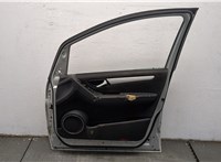 A1697202605 Дверь боковая (легковая) Mercedes B W245 2005-2012 20039257 #7