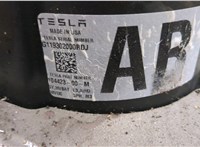 110442300M, 108672500L Батарея высоковольтная Tesla Model 3 20039273 #5