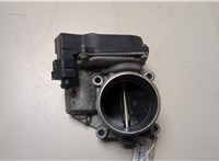 06F133062Q Заслонка дроссельная Audi TT (8J) 2006-2010 20039285 #1