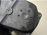 06F133062Q Заслонка дроссельная Audi TT (8J) 2006-2010 20039285 #3