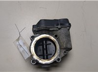 06F133062Q Заслонка дроссельная Audi TT (8J) 2006-2010 20039285 #4