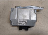  Блок комфорта Ford Fiesta 2012-2019 20039317 #1