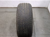  Шина 255/45 R20 Audi Q5 2008-2017 20039319 #1