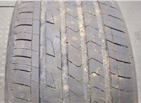  Шина 255/45 R20 Audi Q5 2008-2017 20039319 #2