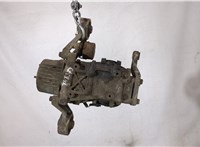  Редуктор моста Toyota RAV 4 2006-2013 20039322 #1