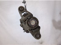  Редуктор моста Toyota RAV 4 2006-2013 20039322 #3