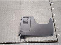 42496122, 42500481 Пластик панели торпеды Buick Encore 2016- 20039324 #1