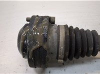  Полуось (приводной вал, шрус) Volkswagen Jetta 5 2004-2010 20039336 #3