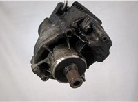  Редуктор Раздаточный КПП (раздатка) Volkswagen Tiguan 2007-2011 20039350 #2