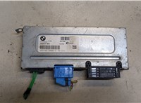 9247398 Блок комфорта BMW 5 F10 2010-2016 20039372 #1