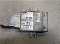 37146798937 Блок управления подвеской BMW 5 F10 2010-2016 20039375 #1