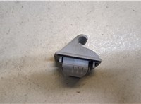  Кронштейн козырька солнцезащитного Mitsubishi Colt 2008-2012 20039405 #1