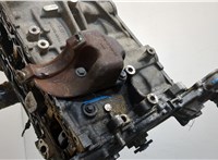  Блок цилиндров (Шорт блок) Ford C-Max 2002-2010 20039424 #6