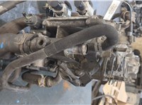  Головка блока (ГБЦ) Ford C-Max 2002-2010 20039425 #6