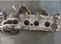  Головка блока (ГБЦ) Ford C-Max 2002-2010 20039425 #7