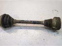 5C0407271BS Полуось (приводной вал, шрус) Volkswagen Jetta 6 2014-2018 20039428 #1