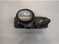 0007543V003C28Y Кулиса КПП Smart Fortwo 1998-2007 20039429 #3