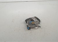 0280750245 Заслонка дроссельная Opel Astra J 2010-2017 20039433 #5