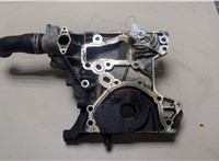 55565003, 1834397 Насос масляный Opel Astra J 2010-2017 20039437 #1