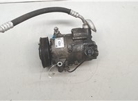 401351739, 13250606 Компрессор кондиционера Opel Astra J 2010-2017 20039443 #2