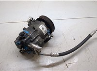 401351739, 13250606 Компрессор кондиционера Opel Astra J 2010-2017 20039443 #9