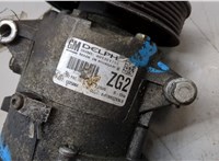 401351739, 13250606 Компрессор кондиционера Opel Astra J 2010-2017 20039443 #10