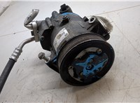 401351739, 13250606 Компрессор кондиционера Opel Astra J 2010-2017 20039443 #11