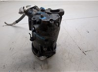 401351739, 13250606 Компрессор кондиционера Opel Astra J 2010-2017 20039443 #14
