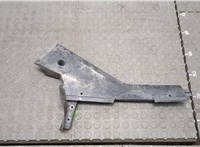 51757185135 Защита днища, запаски, КПП, подвески BMW 7 F01 2008-2015 20039450 #3