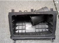 165003JA0C Корпус воздушного фильтра Nissan Murano 2014- 20039468 #3