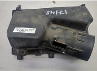 165003JA0C Корпус воздушного фильтра Nissan Murano 2014-2022 20039468 #5