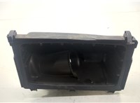 165003JA0C Корпус воздушного фильтра Nissan Murano 2014-2022 20039468 #7